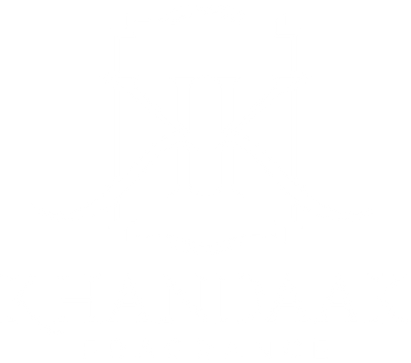 Khandaak Fragrance